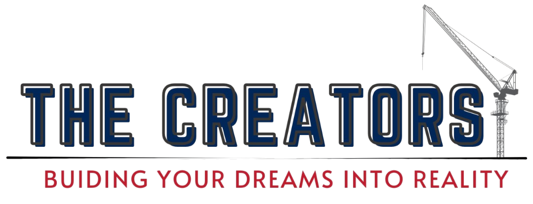 The Creators
