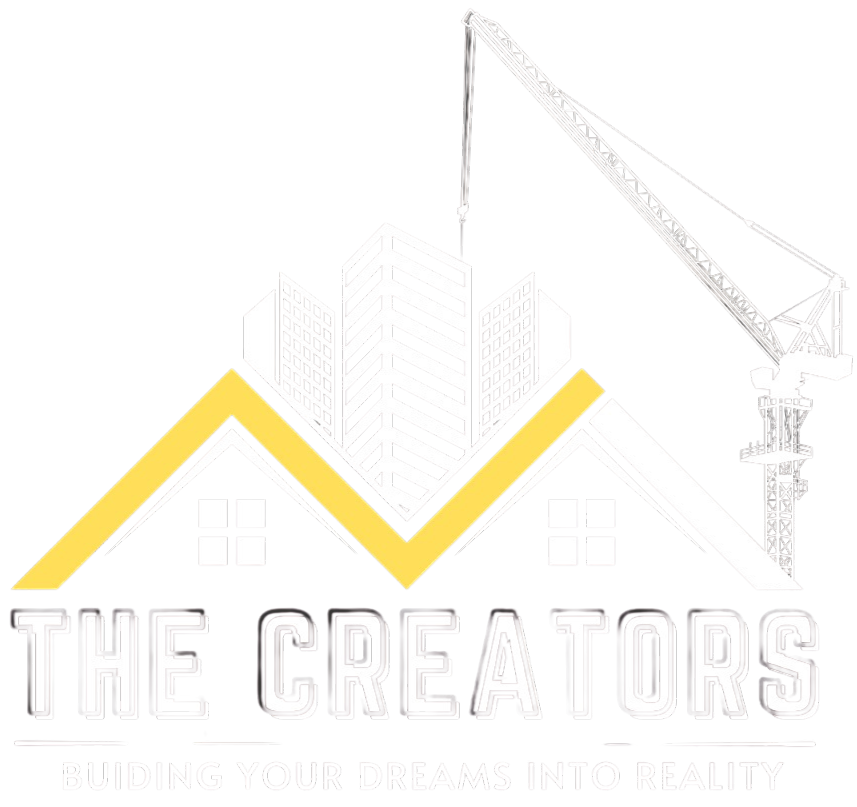 The Creators